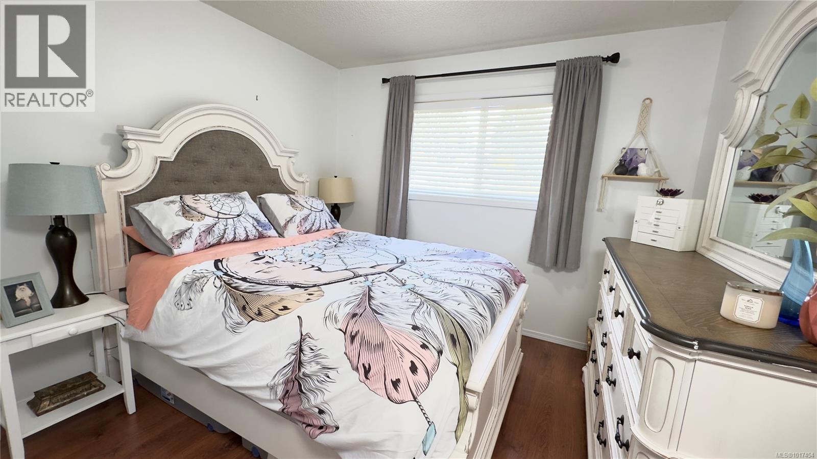 1037 Tranfield Rd, Errington, British Columbia  V9P 2T3 - Photo 21 - 1017454