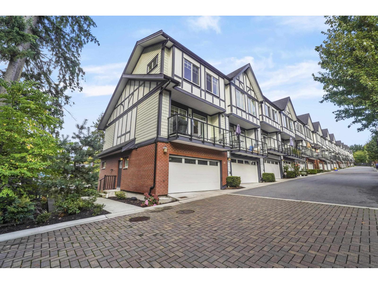 22 11188 72 Avenue, Delta, British Columbia  V4E 0A5 - Photo 40 - R3057956