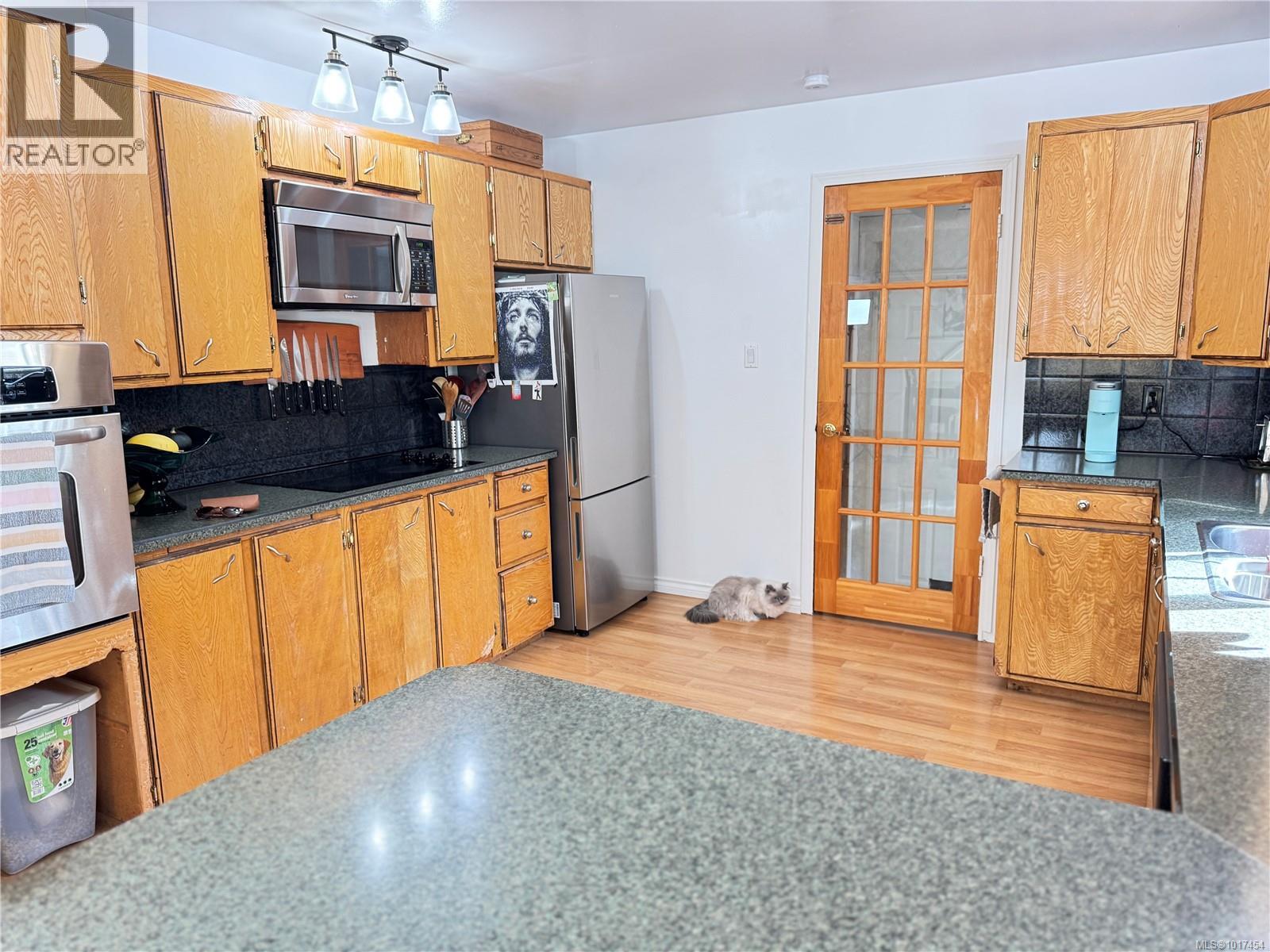 1037 Tranfield Rd, Errington, British Columbia  V9P 2T3 - Photo 8 - 1017454