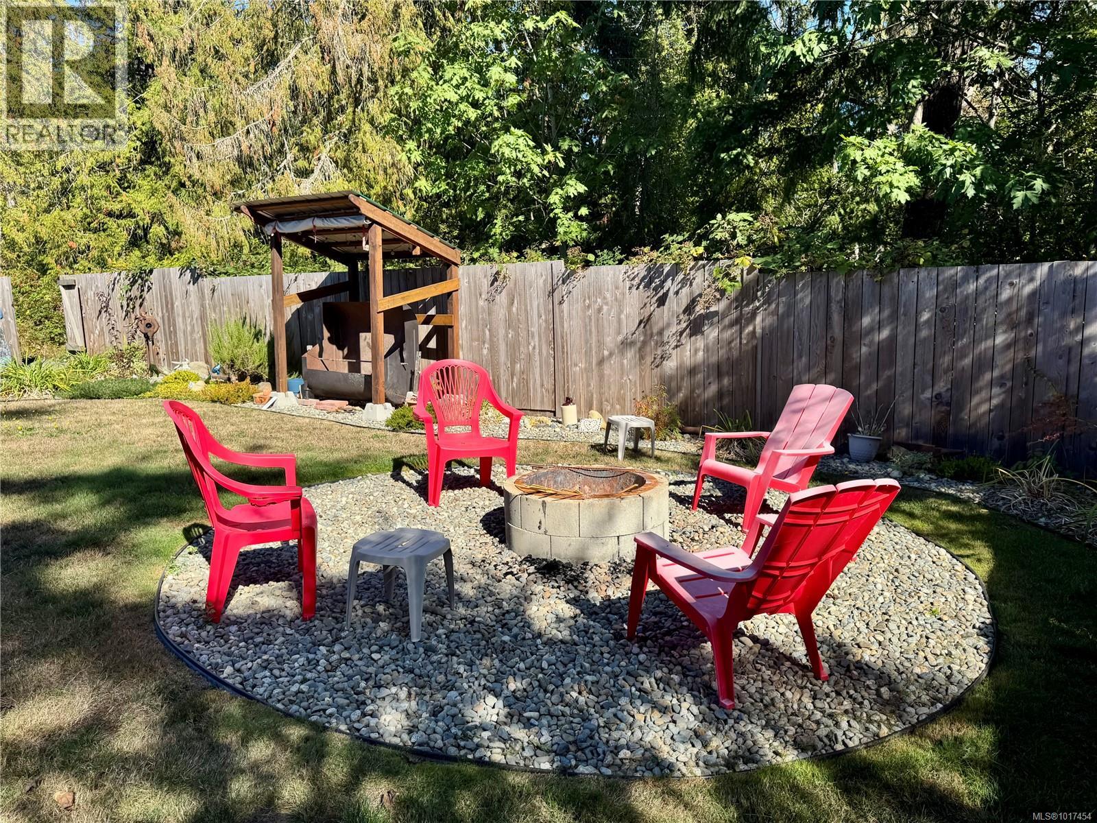 1037 Tranfield Rd, Errington, British Columbia  V9P 2T3 - Photo 31 - 1017454