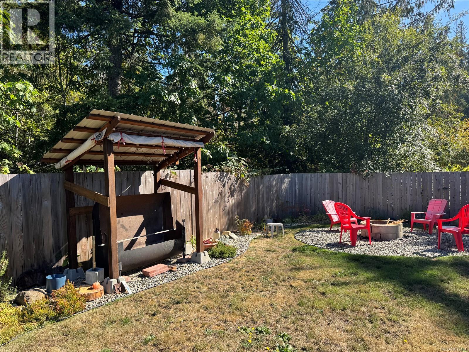 1037 Tranfield Rd, Errington, British Columbia  V9P 2T3 - Photo 29 - 1017454