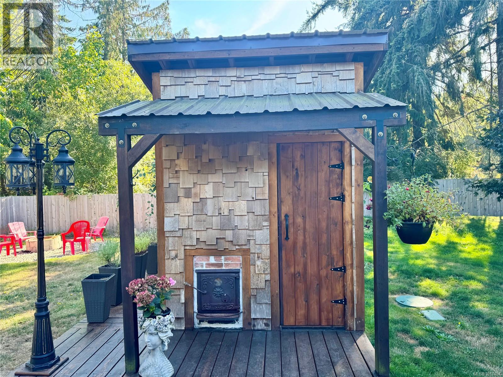 1037 Tranfield Rd, Errington, British Columbia  V9P 2T3 - Photo 28 - 1017454