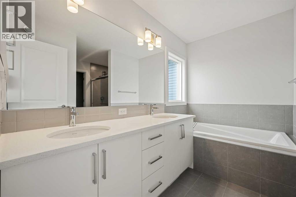 72 Amblefield Grove Nw, Calgary, Alberta  T3P 2B8 - Photo 28 - A2263229