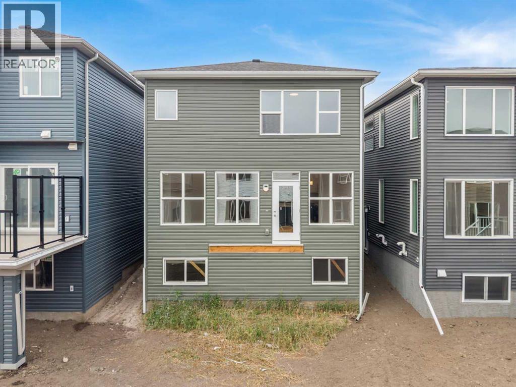 72 Amblefield Grove Nw, Calgary, Alberta  T3P 2B8 - Photo 41 - A2263229