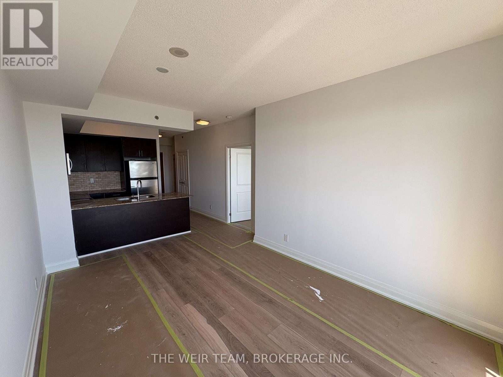 908 - 520 Steeles Avenue W, Vaughan, Ontario  L4J 0H2 - Photo 3 - N12461623