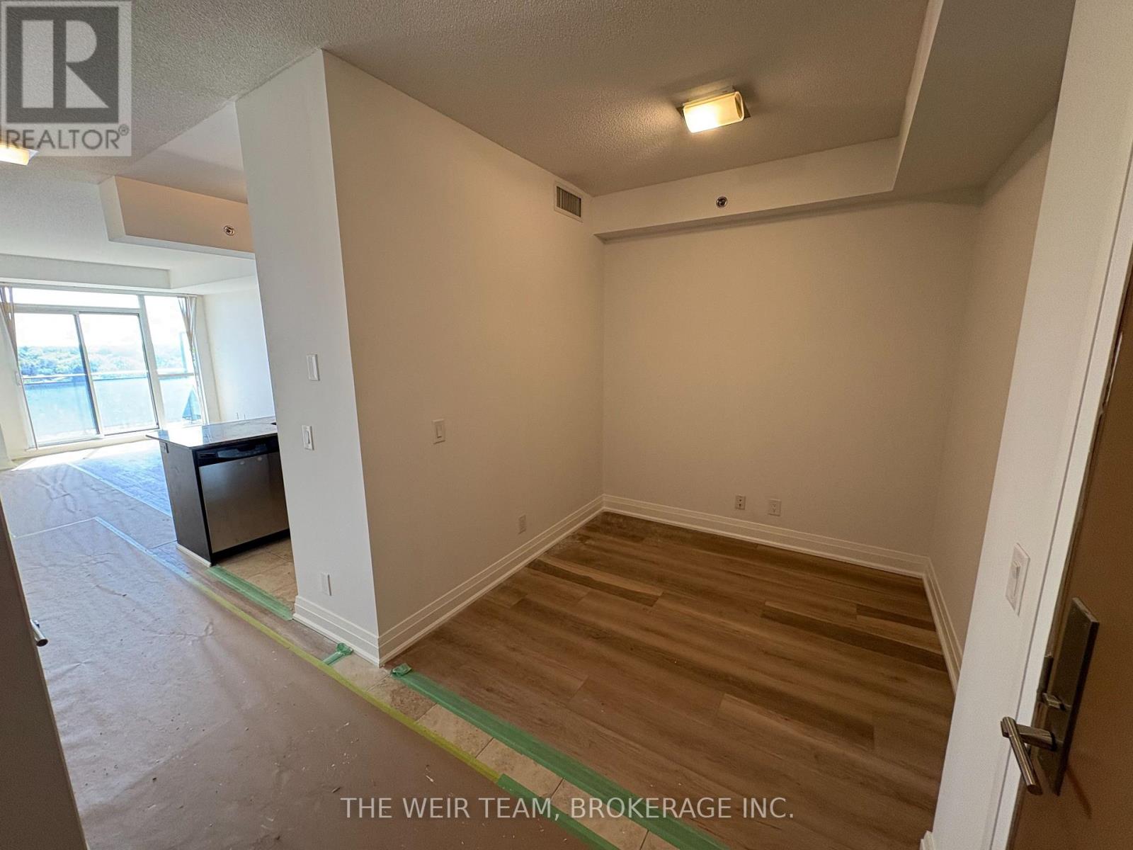 908 - 520 Steeles Avenue W, Vaughan, Ontario  L4J 0H2 - Photo 4 - N12461623