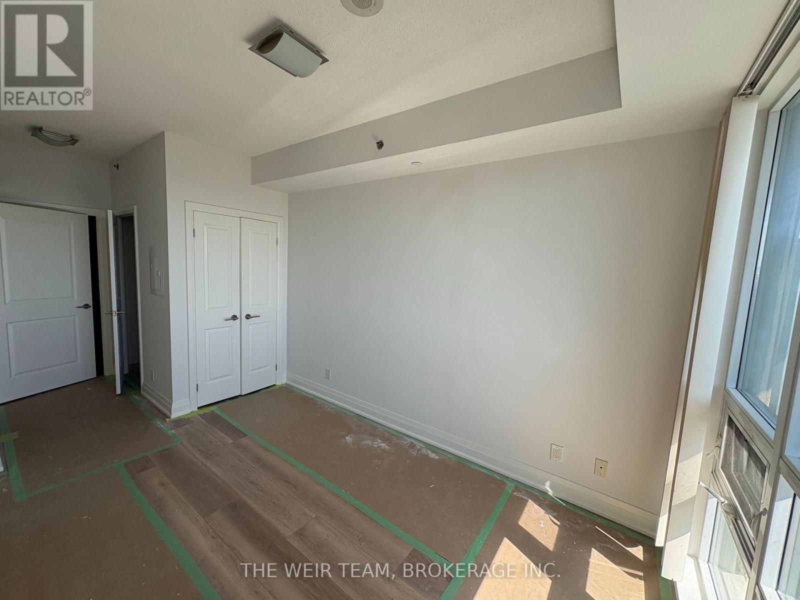 908 - 520 Steeles Avenue W, Vaughan, Ontario  L4J 0H2 - Photo 5 - N12461623