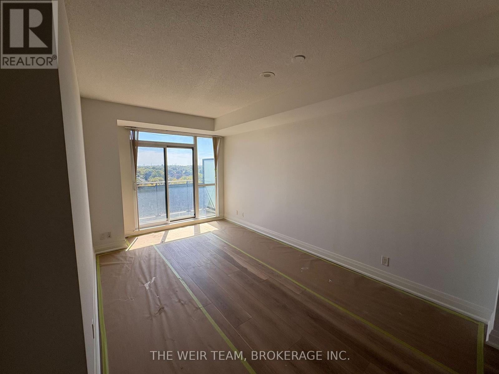 908 - 520 Steeles Avenue W, Vaughan, Ontario  L4J 0H2 - Photo 6 - N12461623