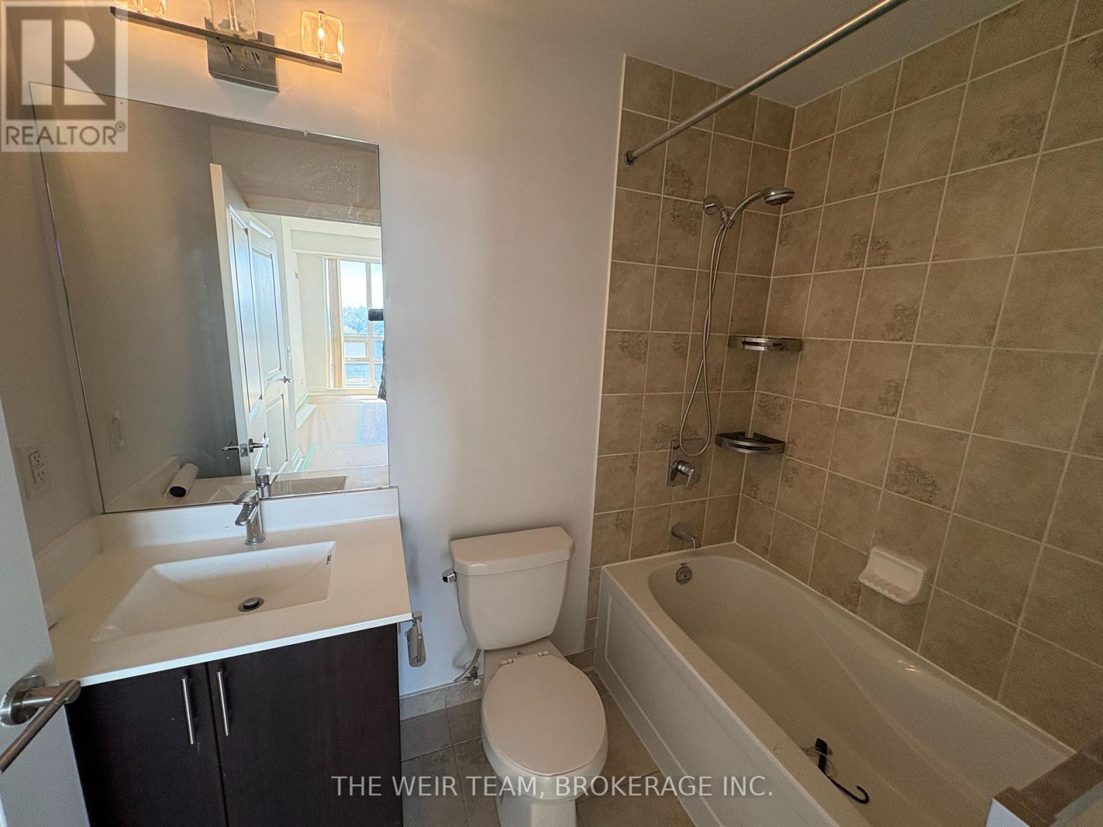 908 - 520 Steeles Avenue W, Vaughan, Ontario  L4J 0H2 - Photo 7 - N12461623