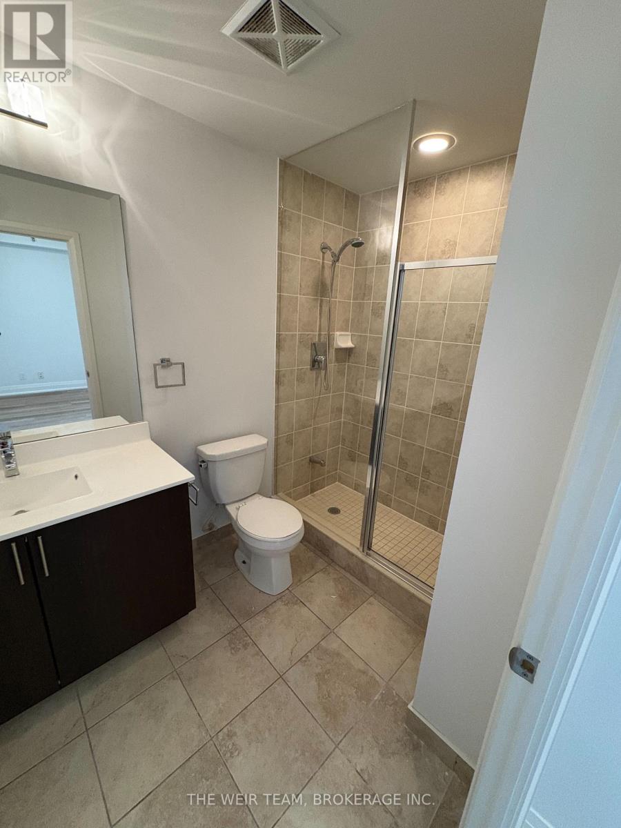 908 - 520 Steeles Avenue W, Vaughan, Ontario  L4J 0H2 - Photo 8 - N12461623