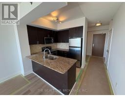 908 - 520 STEELES AVENUE W, Vaughan, Ontario
