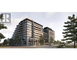 722 - 8188 YONGE STREET, Vaughan, Ontario