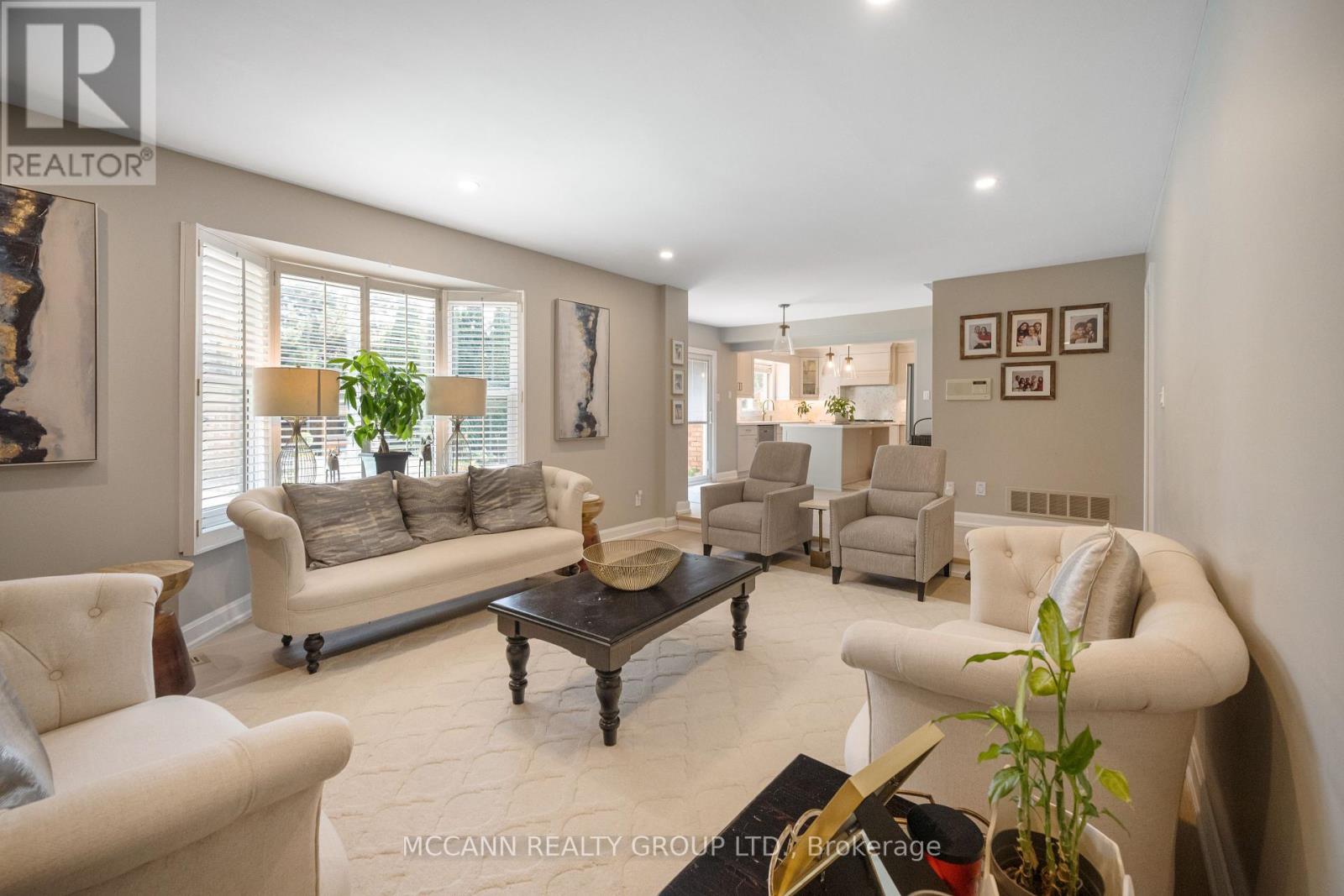 5 Waverley Crescent, Richmond Hill, Ontario  L4C 8Z5 - Photo 15 - N12461648