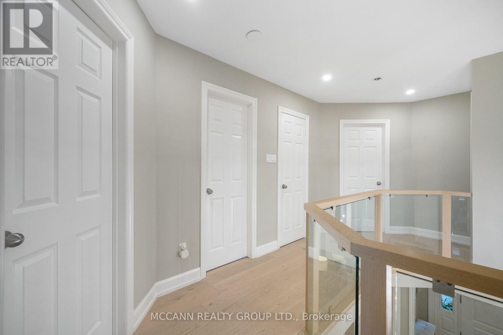 5 Waverley Crescent, Richmond Hill, Ontario  L4C 8Z5 - Photo 19 - N12461648