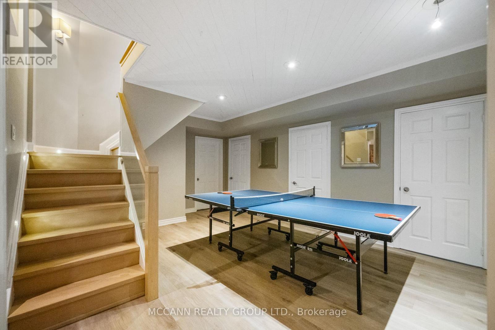 5 Waverley Crescent, Richmond Hill, Ontario  L4C 8Z5 - Photo 32 - N12461648