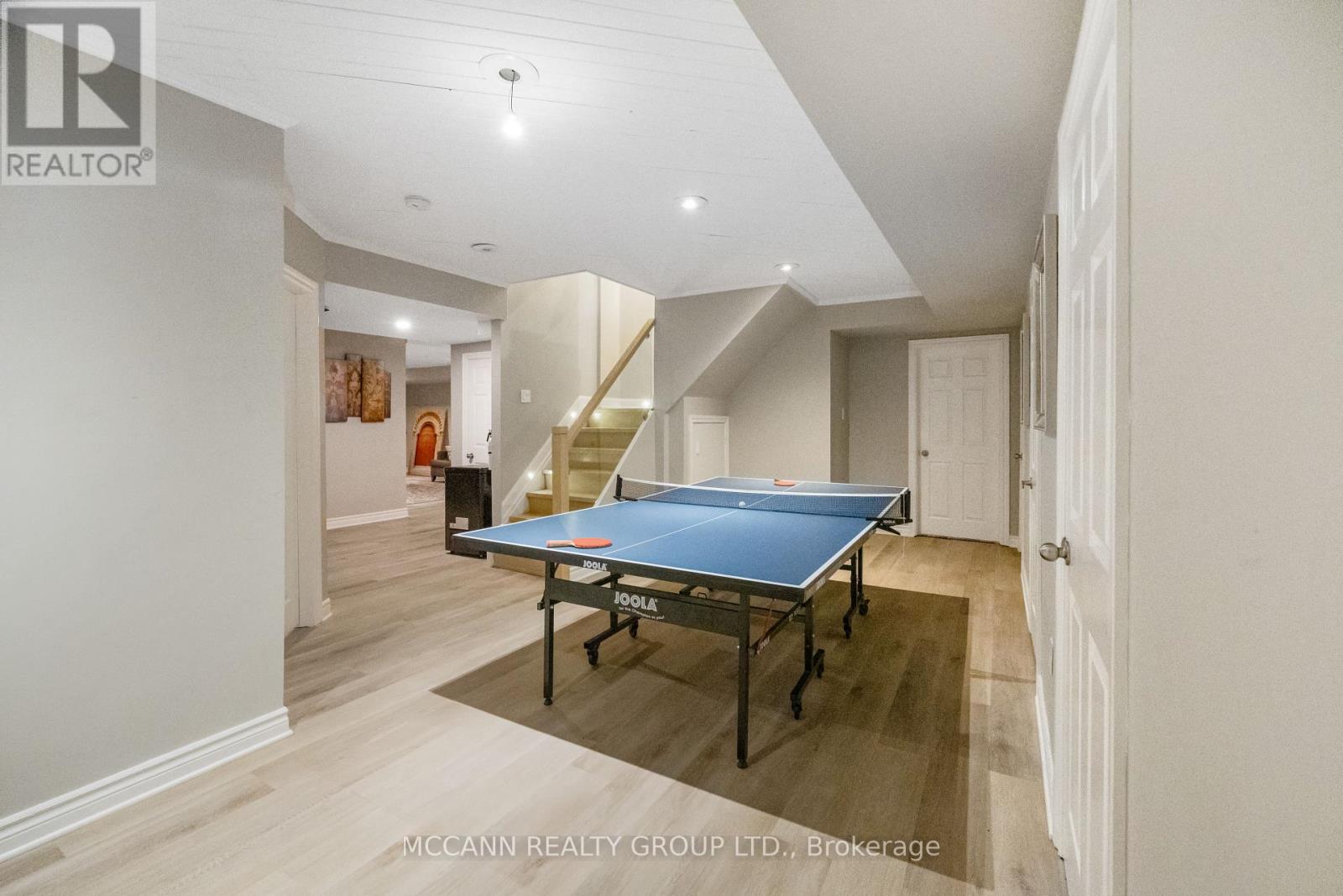 5 Waverley Crescent, Richmond Hill, Ontario  L4C 8Z5 - Photo 33 - N12461648