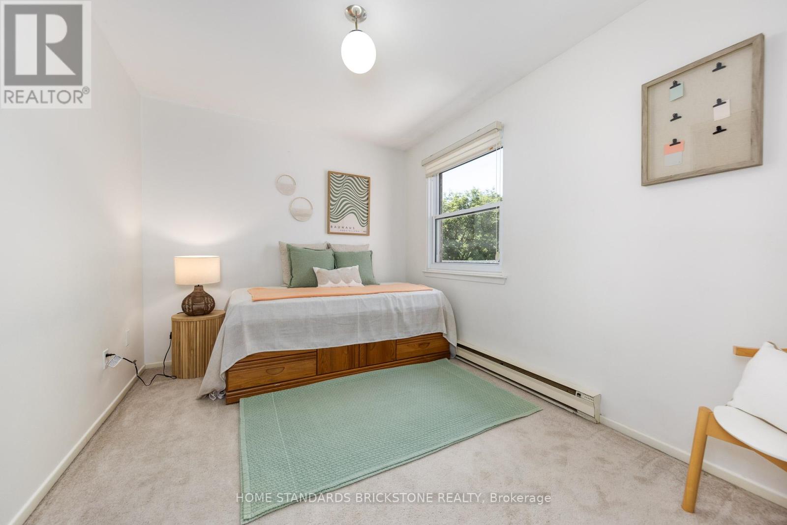 11 Reith Way, Markham, Ontario  L3T 5C6 - Photo 21 - N12461651
