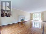 30 Cynthia Crescent, Richmond Hill, Ontario  L4E 2P8 - Photo 10 - N12461661