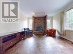 30 Cynthia Crescent, Richmond Hill, Ontario  L4E 2P8 - Photo 11 - N12461661