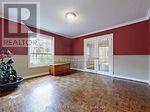 30 Cynthia Crescent, Richmond Hill, Ontario  L4E 2P8 - Photo 13 - N12461661