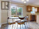 30 Cynthia Crescent, Richmond Hill, Ontario  L4E 2P8 - Photo 14 - N12461661