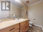 30 Cynthia Crescent, Richmond Hill, Ontario  L4E 2P8 - Photo 16 - N12461661