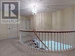 30 Cynthia Crescent, Richmond Hill, Ontario  L4E 2P8 - Photo 18 - N12461661