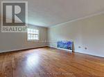 30 Cynthia Crescent, Richmond Hill, Ontario  L4E 2P8 - Photo 19 - N12461661