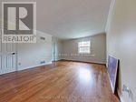 30 Cynthia Crescent, Richmond Hill, Ontario  L4E 2P8 - Photo 20 - N12461661