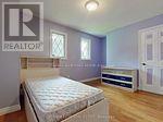 30 Cynthia Crescent, Richmond Hill, Ontario  L4E 2P8 - Photo 24 - N12461661