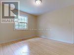 30 Cynthia Crescent, Richmond Hill, Ontario  L4E 2P8 - Photo 25 - N12461661