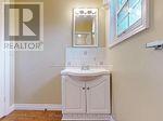 30 Cynthia Crescent, Richmond Hill, Ontario  L4E 2P8 - Photo 26 - N12461661