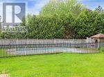 30 Cynthia Crescent, Richmond Hill, Ontario  L4E 2P8 - Photo 31 - N12461661