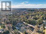 30 Cynthia Crescent, Richmond Hill, Ontario  L4E 2P8 - Photo 39 - N12461661