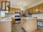 30 Cynthia Crescent, Richmond Hill, Ontario  L4E 2P8 - Photo 4 - N12461661