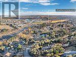 30 Cynthia Crescent, Richmond Hill, Ontario  L4E 2P8 - Photo 41 - N12461661