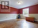 30 Cynthia Crescent, Richmond Hill, Ontario  L4E 2P8 - Photo 6 - N12461661