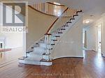 30 Cynthia Crescent, Richmond Hill, Ontario  L4E 2P8 - Photo 7 - N12461661