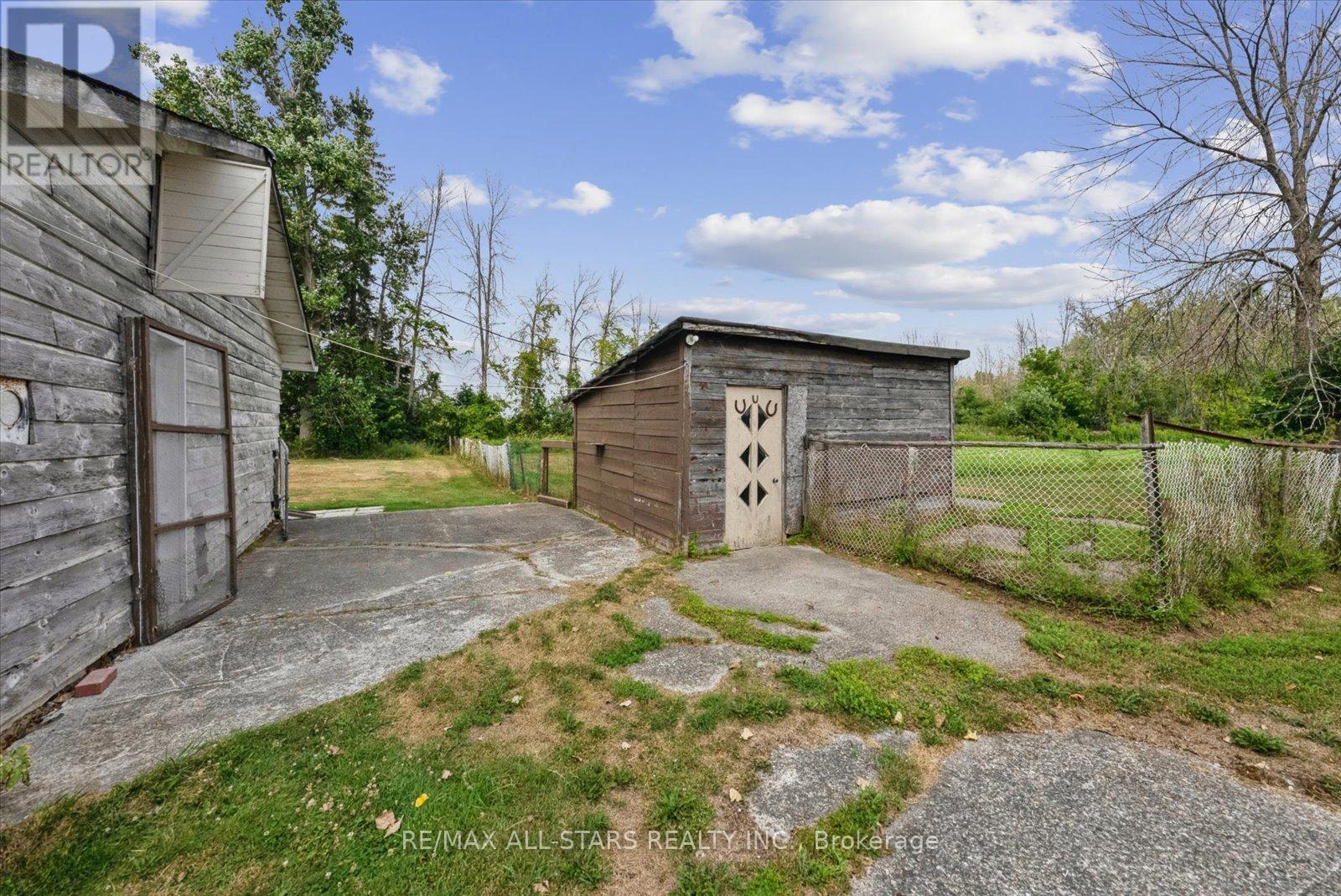 32805 Thorah Side Road, Brock, Ontario  L0K 1A0 - Photo 36 - N12461667