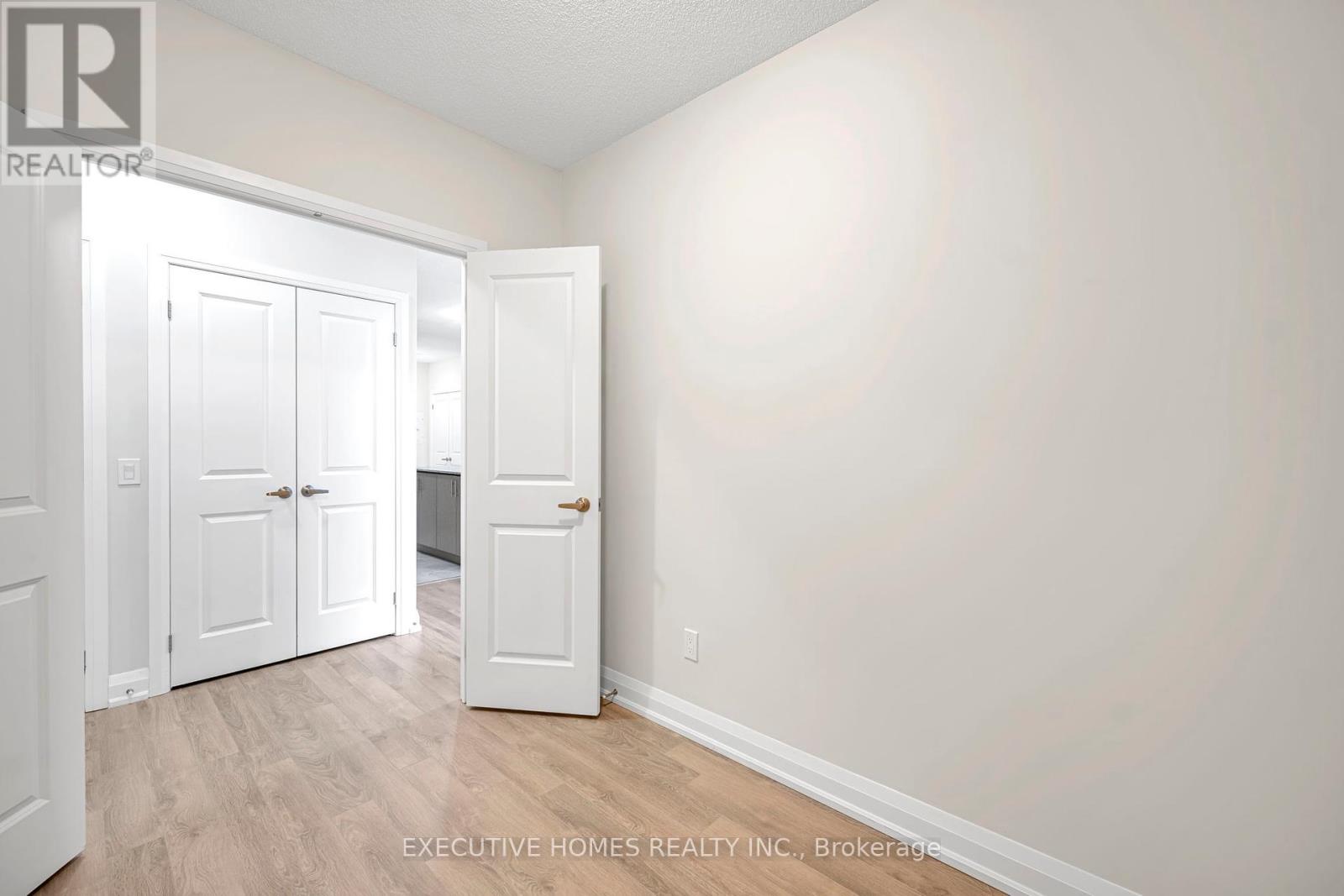 413 - 5917 Main Street, Whitchurch-Stouffville, Ontario  L4Z 1W7 - Photo 21 - N12461681