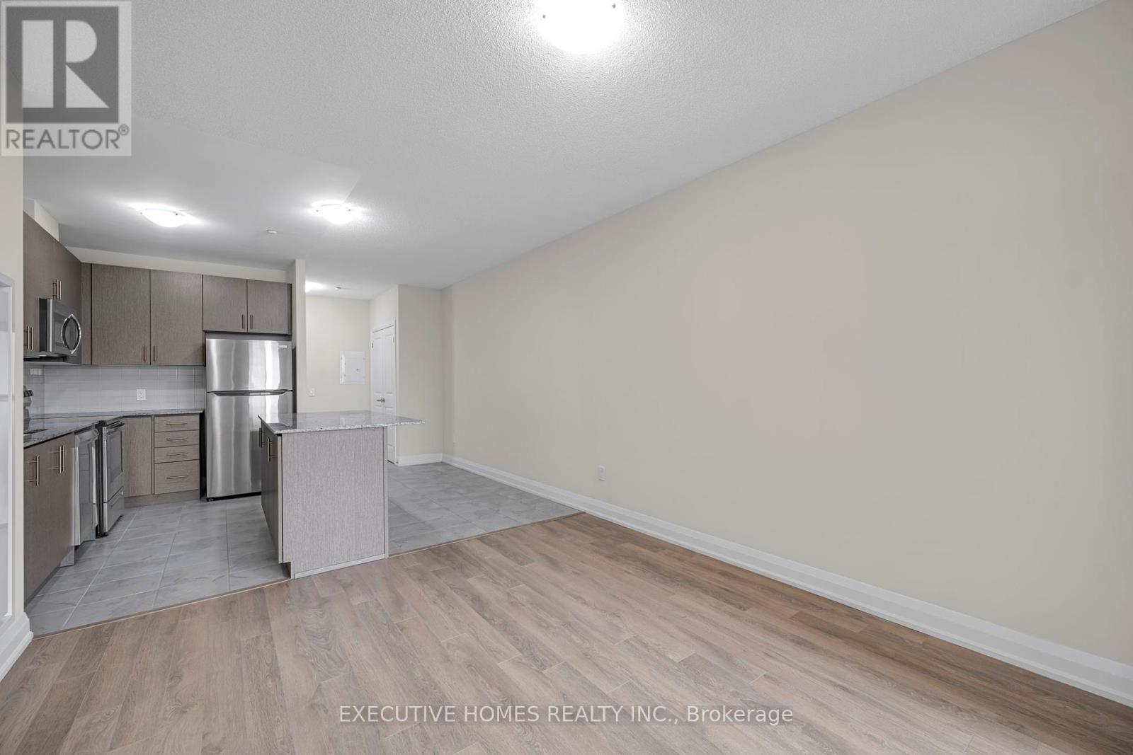 413 - 5917 Main Street, Whitchurch-Stouffville, Ontario  L4Z 1W7 - Photo 22 - N12461681
