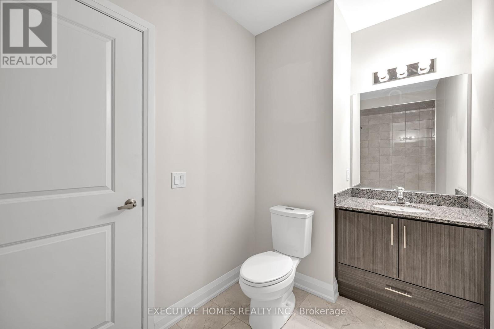 413 - 5917 Main Street, Whitchurch-Stouffville, Ontario  L4Z 1W7 - Photo 29 - N12461681
