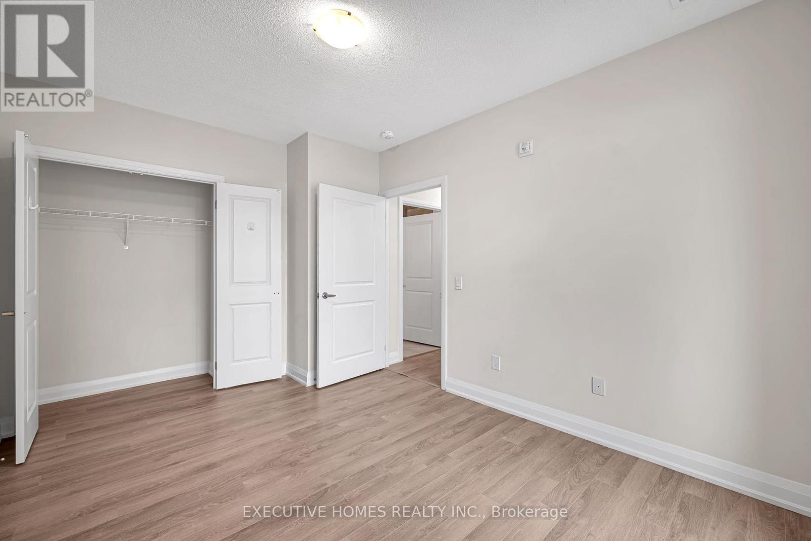 413 - 5917 Main Street, Whitchurch-Stouffville, Ontario  L4Z 1W7 - Photo 31 - N12461681