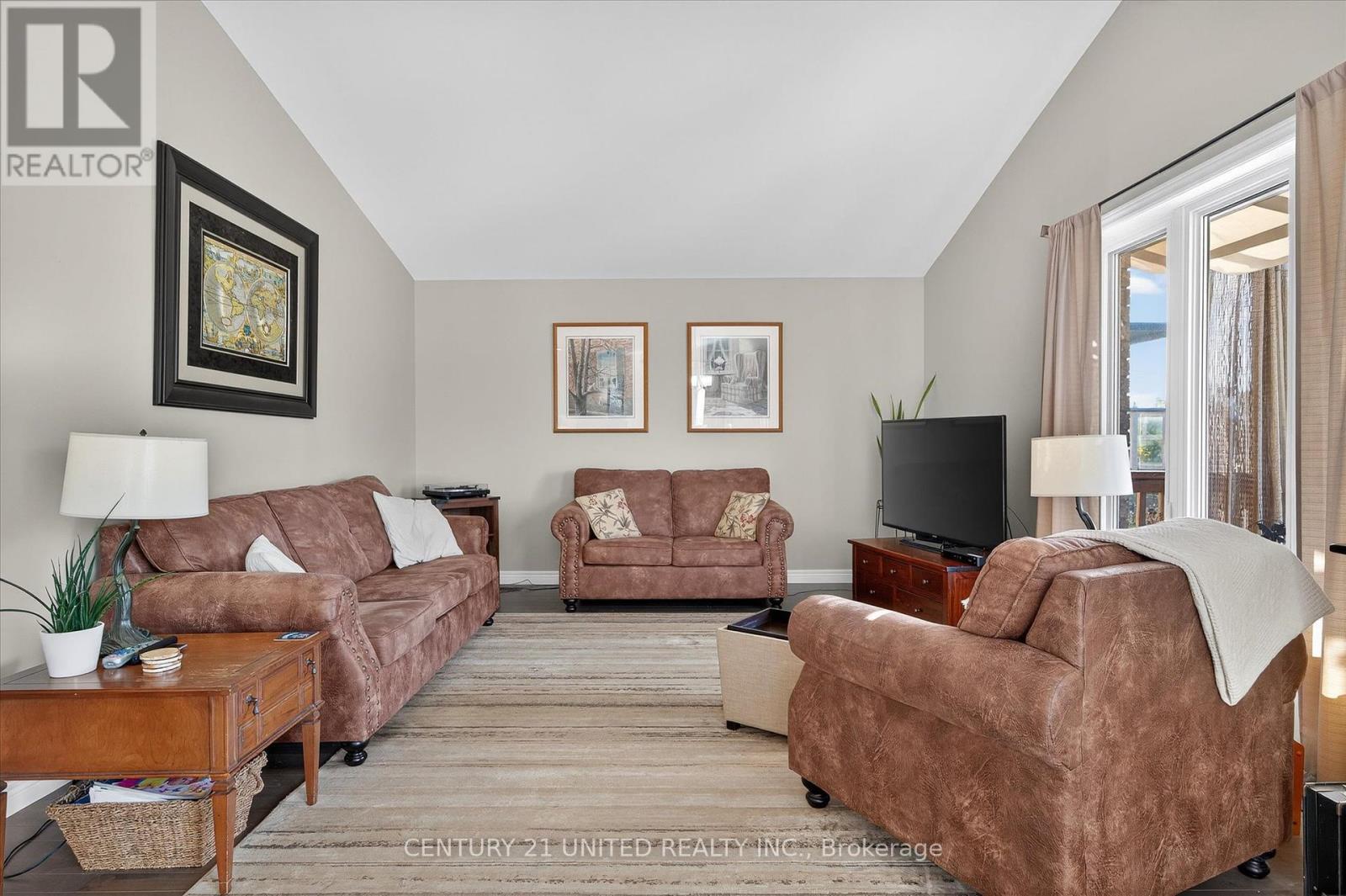 13 Millpond Lane, Asphodel-Norwood, Ontario  K0L 2V0 - Photo 10 - X12461708