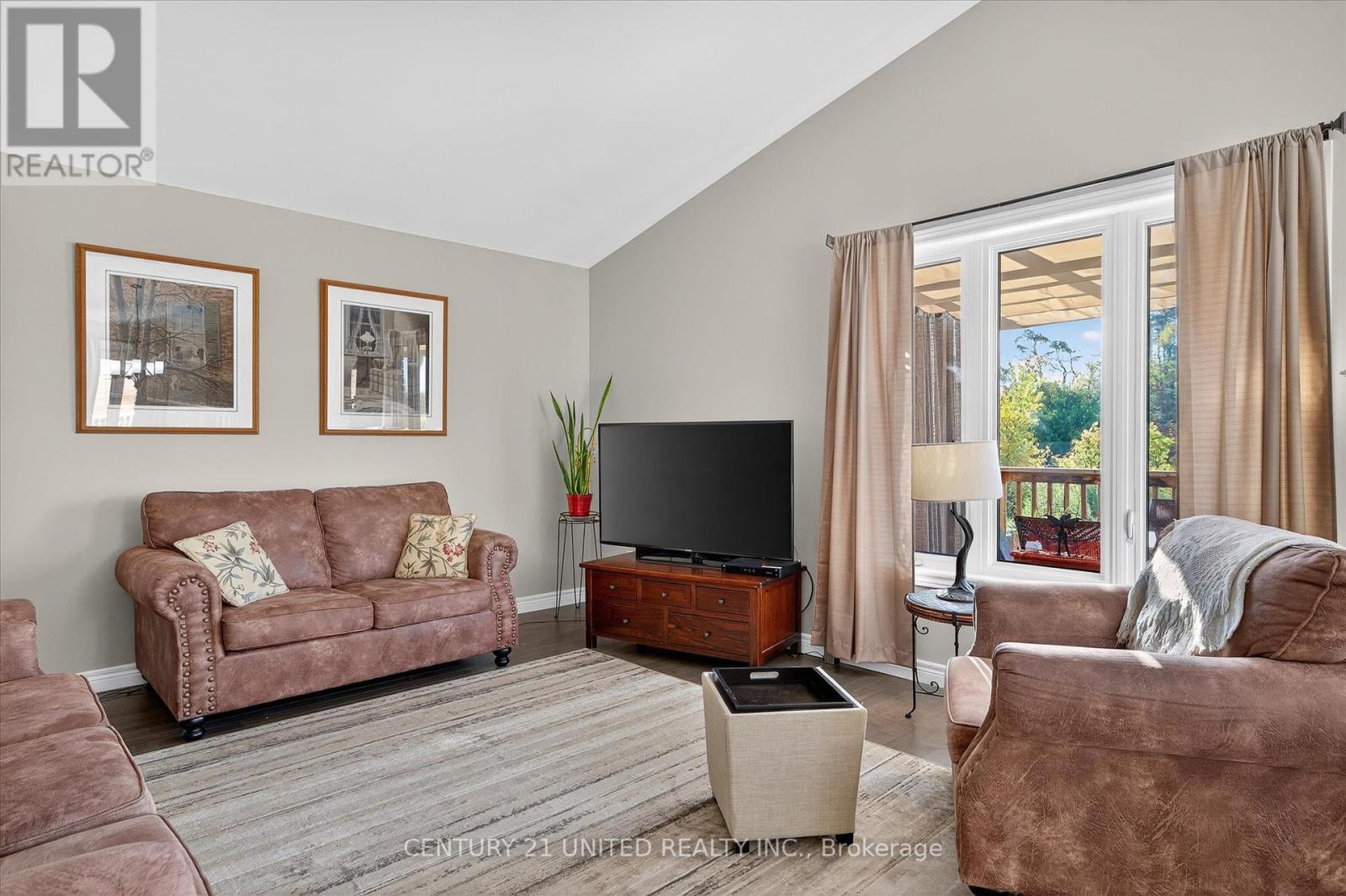 13 Millpond Lane, Asphodel-Norwood, Ontario  K0L 2V0 - Photo 11 - X12461708