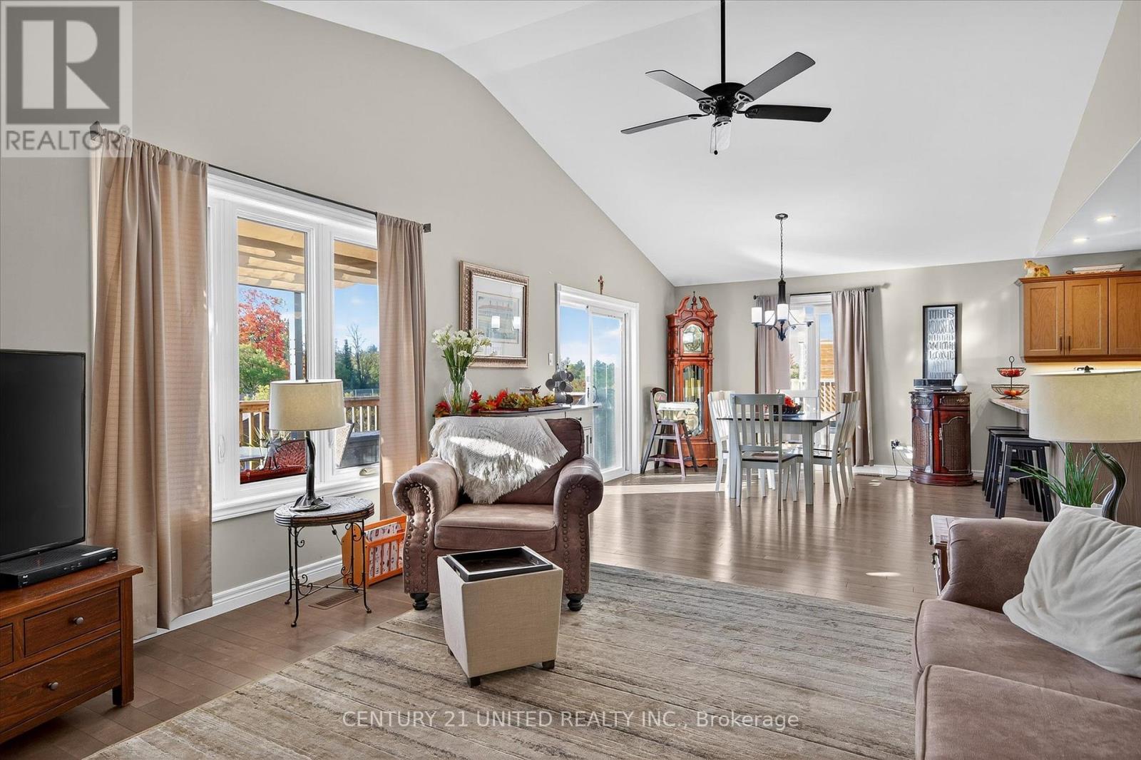 13 Millpond Lane, Asphodel-Norwood, Ontario  K0L 2V0 - Photo 12 - X12461708