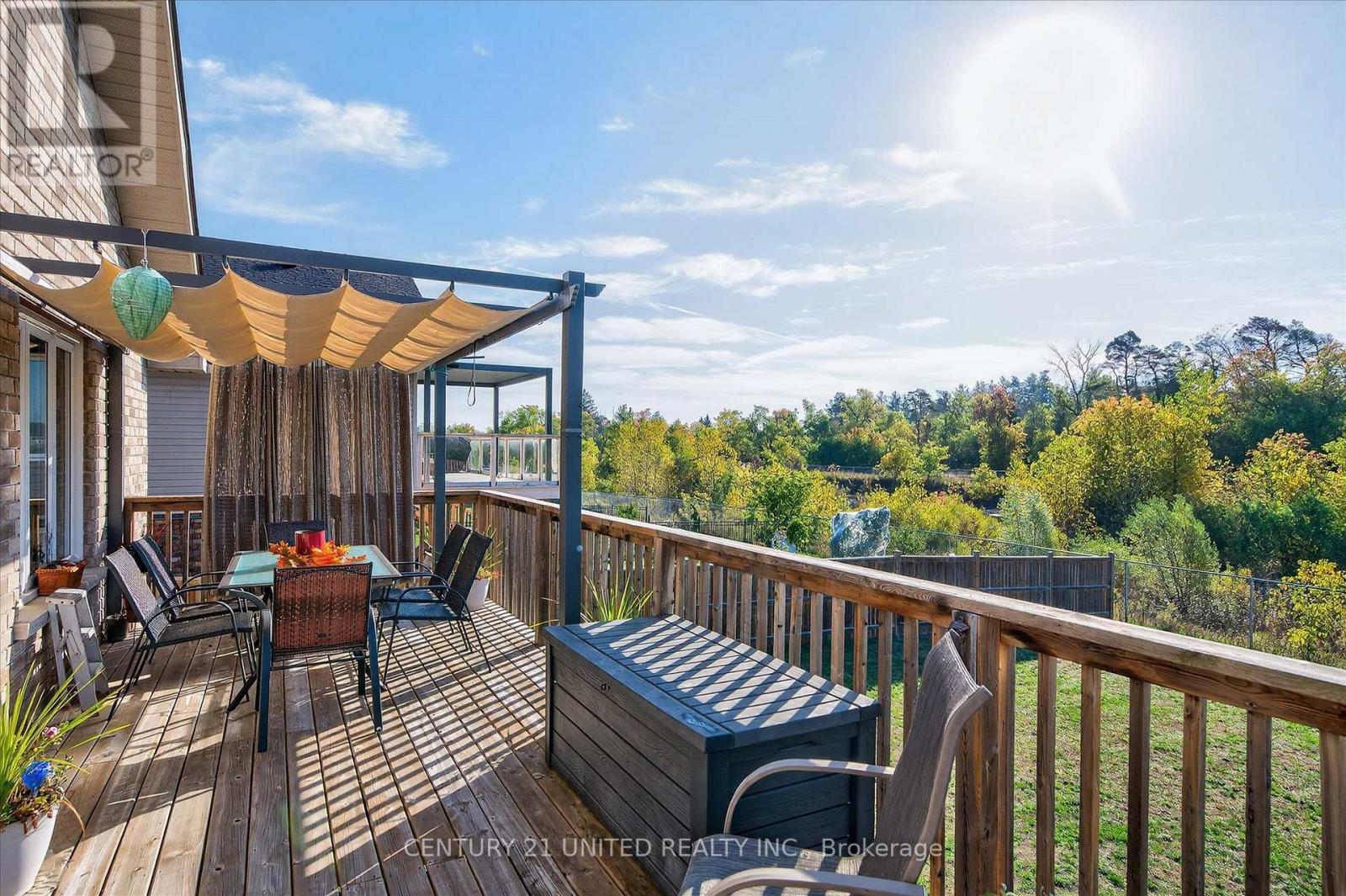 13 Millpond Lane, Asphodel-Norwood, Ontario  K0L 2V0 - Photo 14 - X12461708