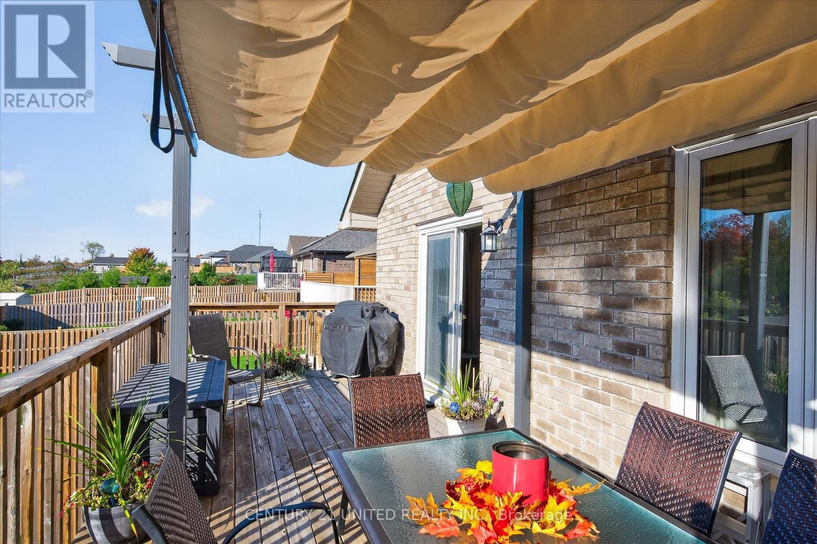 13 Millpond Lane, Asphodel-Norwood, Ontario  K0L 2V0 - Photo 17 - X12461708