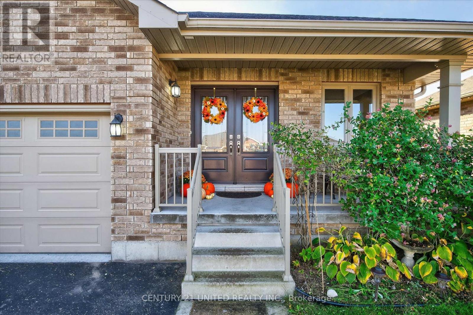 13 Millpond Lane, Asphodel-Norwood, Ontario  K0L 2V0 - Photo 2 - X12461708