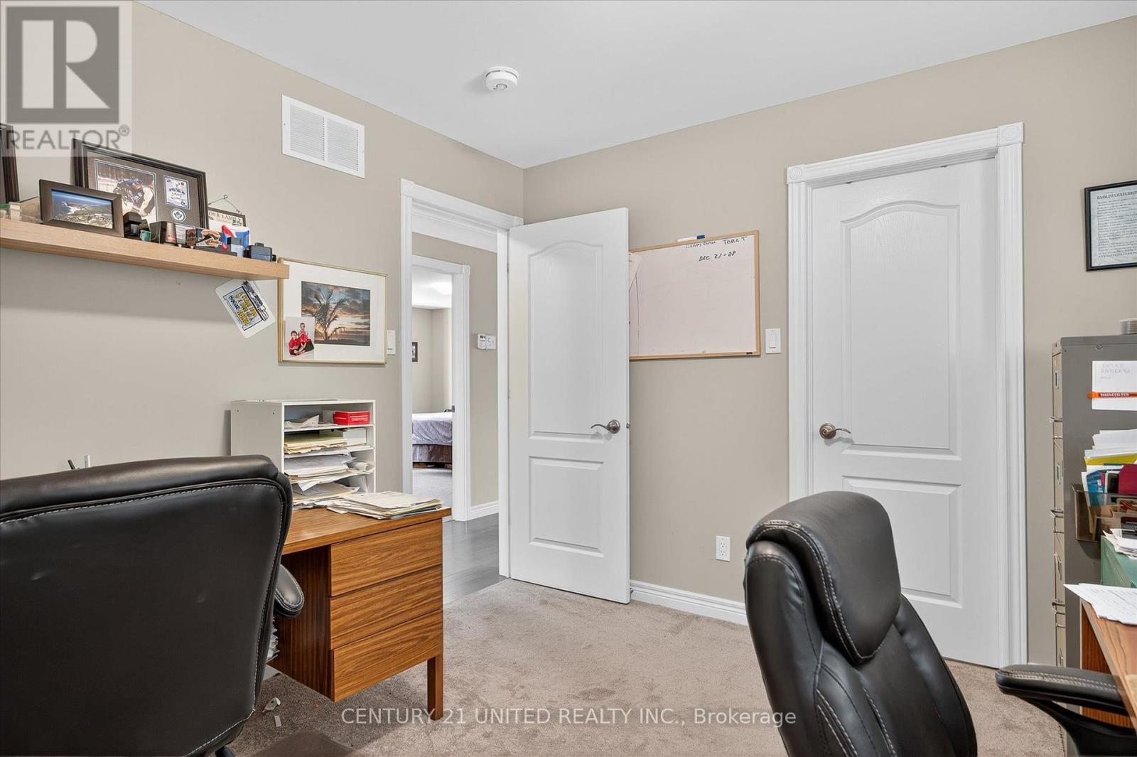 13 Millpond Lane, Asphodel-Norwood, Ontario  K0L 2V0 - Photo 22 - X12461708